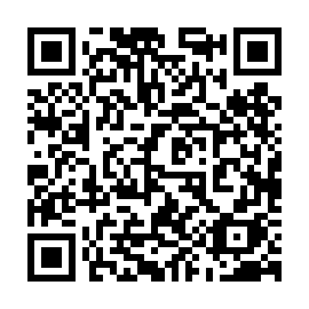 QR code for 5904GH