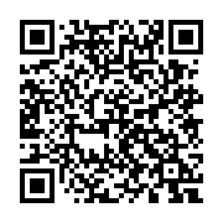 QR code for plate 590 5GE
