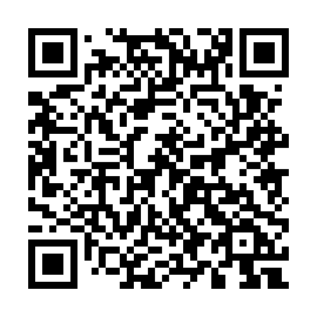 QR code for 5905PF
