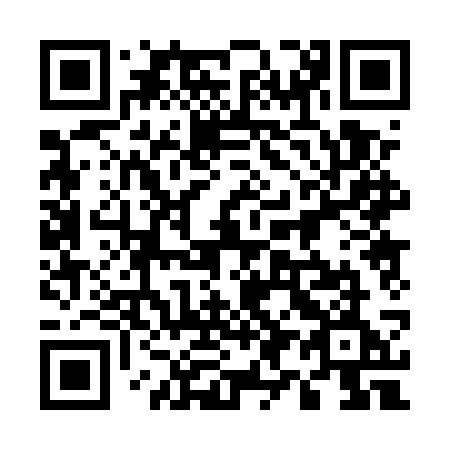 QR code for plate 590 5SE