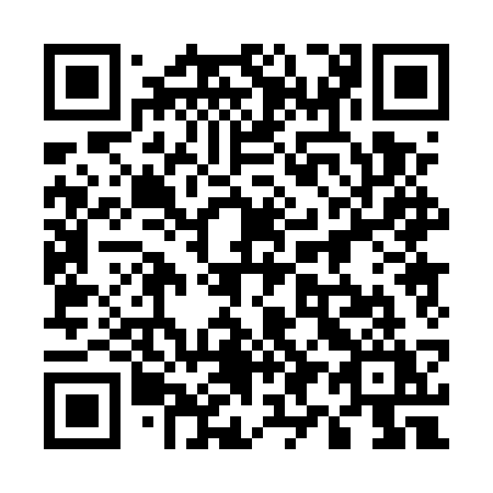 QR code for 5905SY