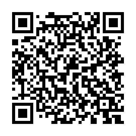 QR code for 5905ZS