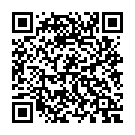QR code for 5907SB
