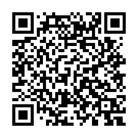 QR code for 5907WP