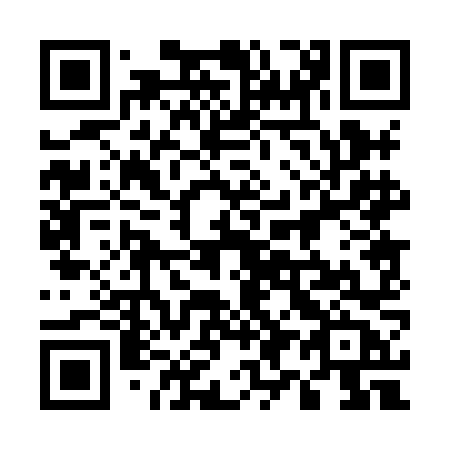 QR code for 5908NB