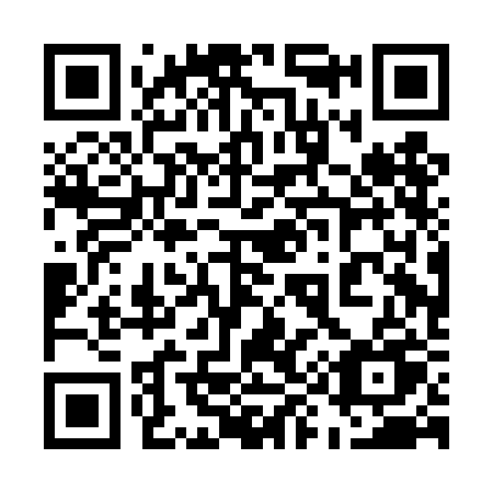 QR code for 590DBU