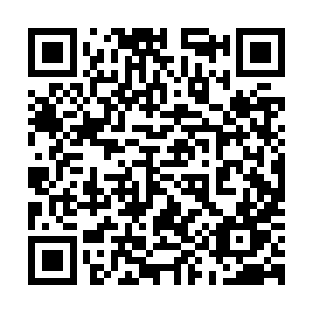 QR code for 590JXT