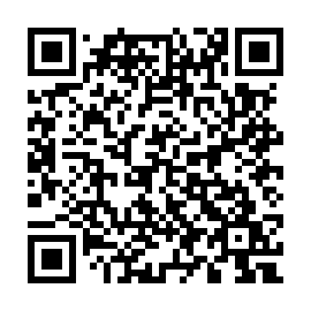 QR code for plate 590 MSW