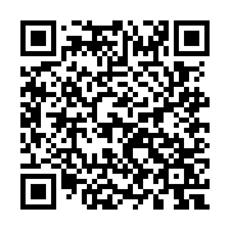 QR code for 590ONW