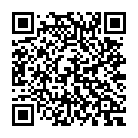 QR code for plate 590 TRD