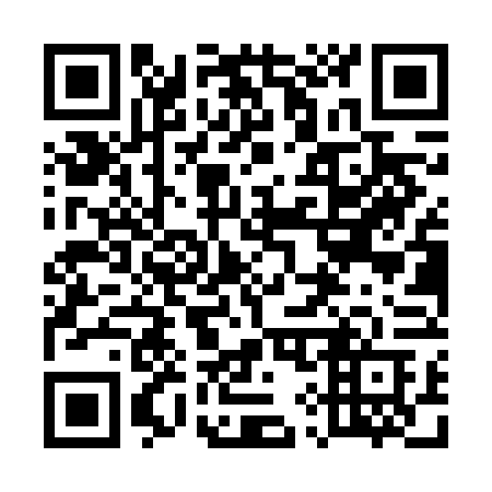 QR code for plate 590 VFB