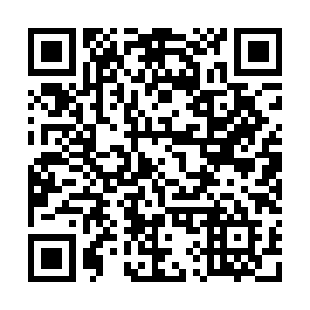 QR code for 591 1HE