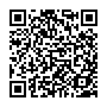 QR code for 591 1MI
