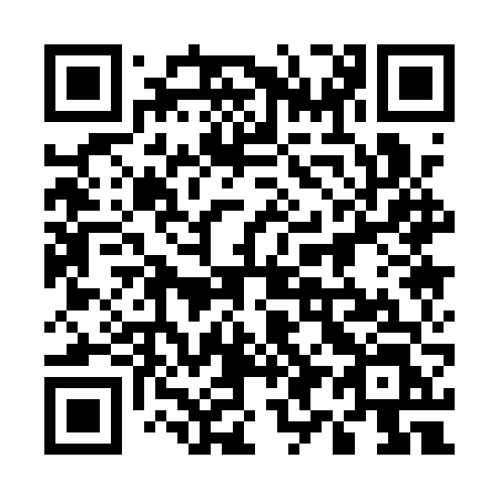 QR code for 591 1VL