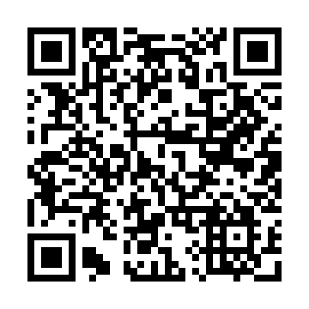 QR code for 591 3CO