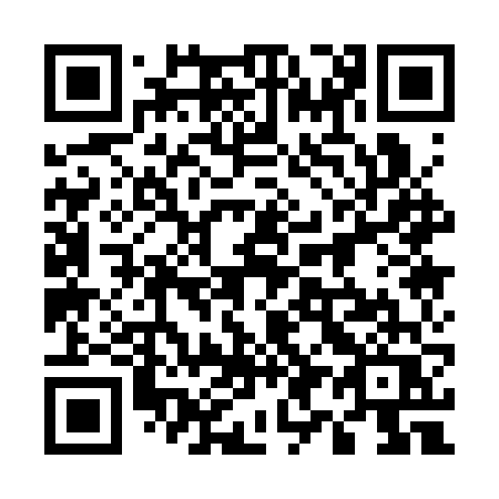 QR code for 591 3VQ