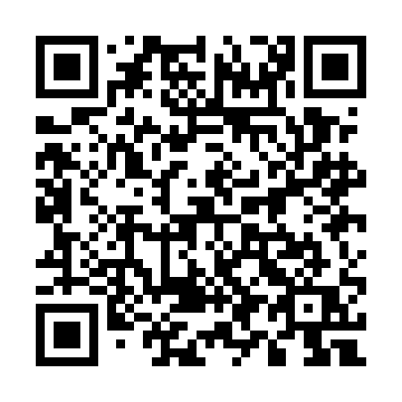 QR code for 591 EAQ