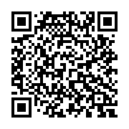 QR code for 591 ETB