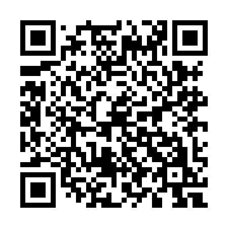 QR code for 591 HIO