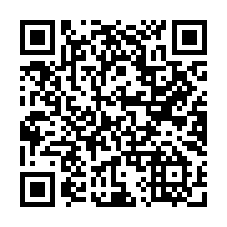 QR code for 591 KIM
