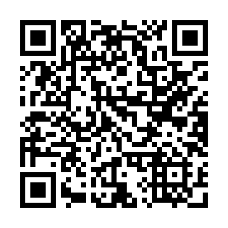 QR code for 591 LXI