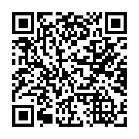 QR code for 591 LYT