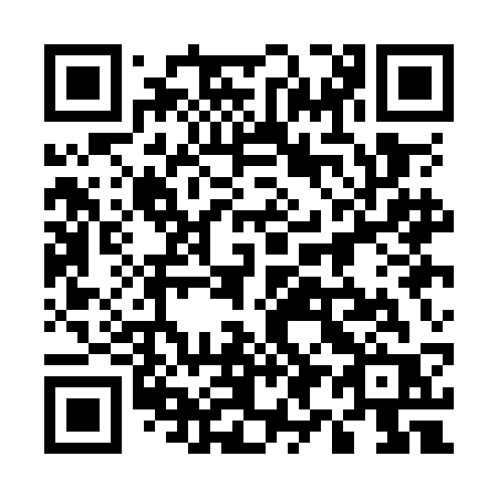 QR code for 591 OCR
