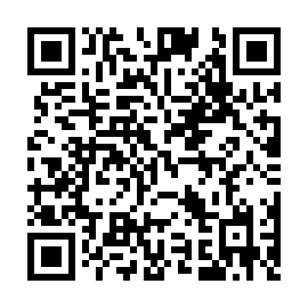 QR code for 591 QNH