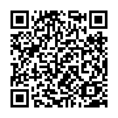 QR code for 591 RCU