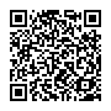 QR code for 591 SGI