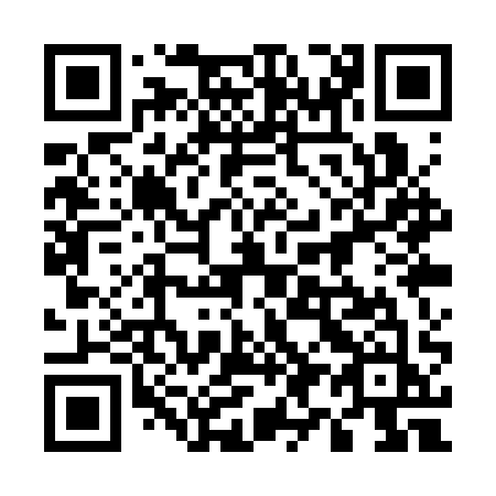 QR code for 591 SQJ