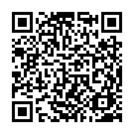 QR code for 591 SWC