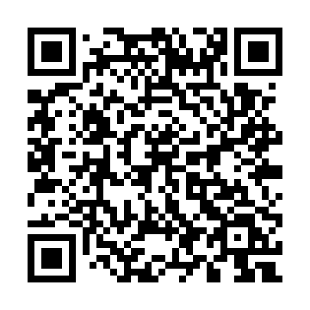 QR code for 591 UPL