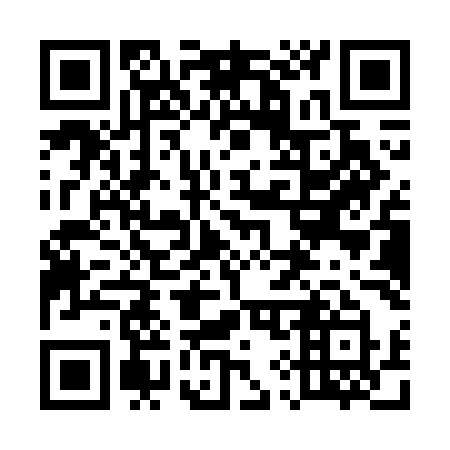 QR code for 591 WMY