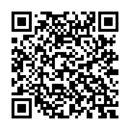 QR code for 591 XBK