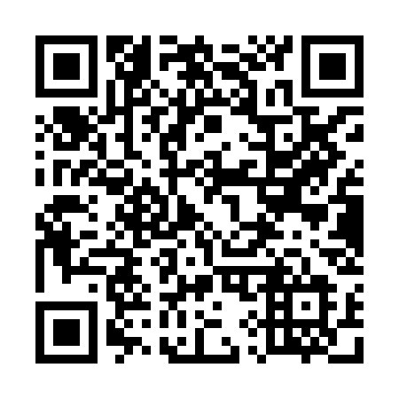 QR code for 591 XCL
