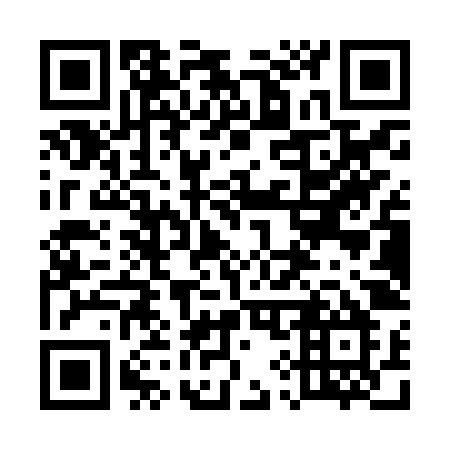 QR code for 591 ZZM