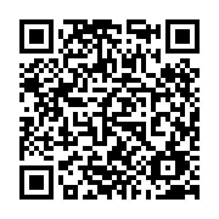QR code for 5910CD