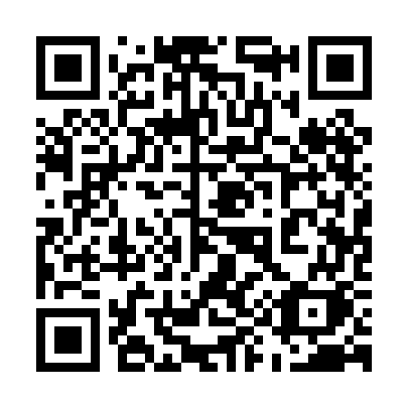 QR code for 5910GK
