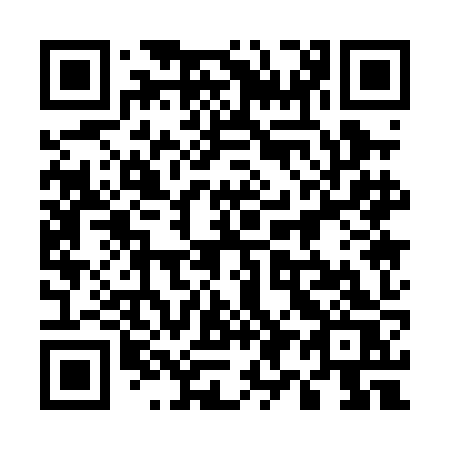 QR code for 5910JS