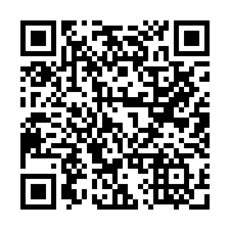 QR code for 5910LW
