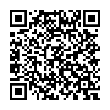 QR code for plate 591 0UN