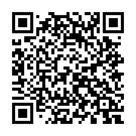 QR code for plate 591 0ZC