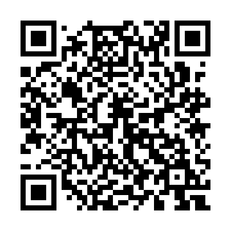 QR code for 5911AM