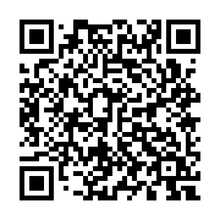 QR code for 5911YV