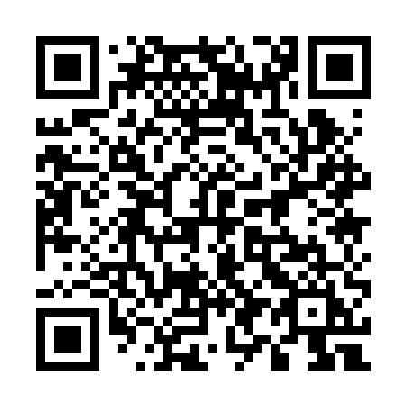 QR code for plate 591 2UI