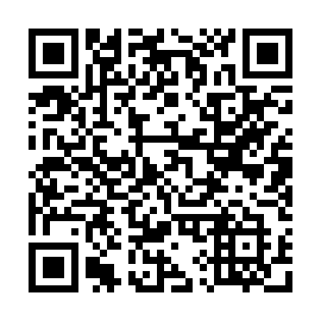 QR code for 5912UK