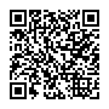 QR code for 5912VB
