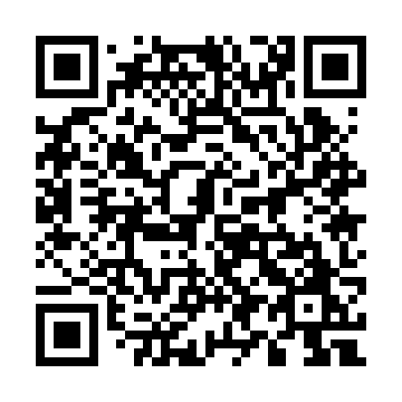 QR code for 5912ZO