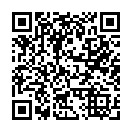 QR code for plate 591 3UC